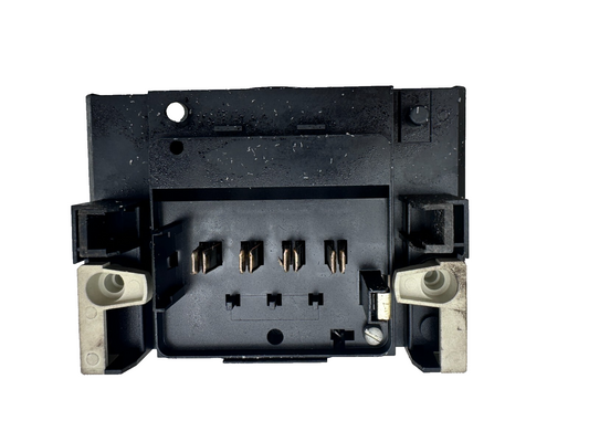 TELEMECANIQUE KNA-02CF5 72252 CANALIS