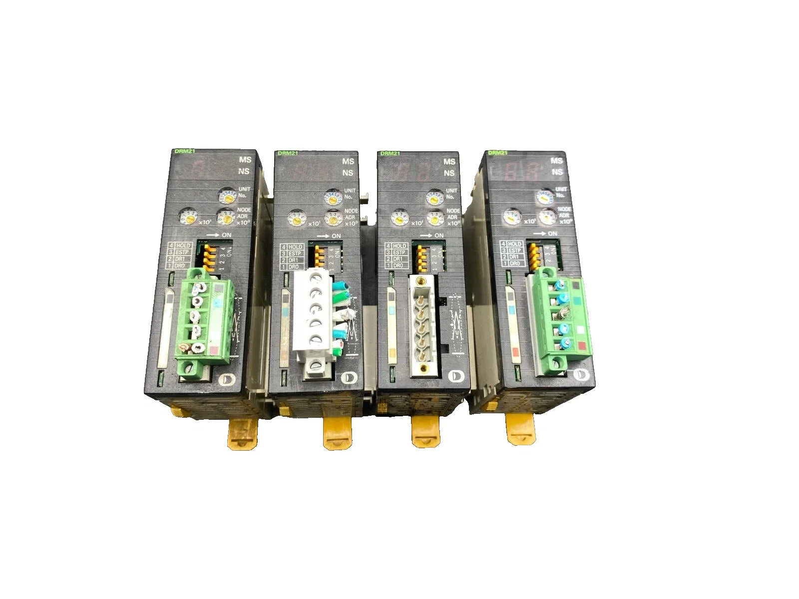 57_f2a60aa0-113a-499f-a318-866692f480a2 - KLR Automation