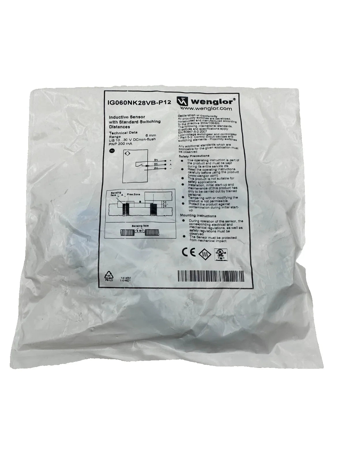 57_f2a76b50-6ea5-49c6-b2c8-94f8dcec0e30 - KLR Automation