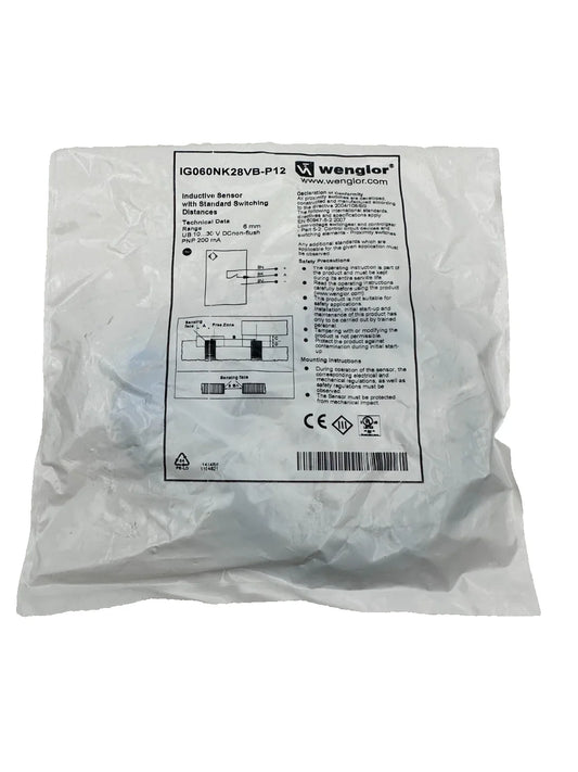 57_f2a76b50-6ea5-49c6-b2c8-94f8dcec0e30 - KLR Automation