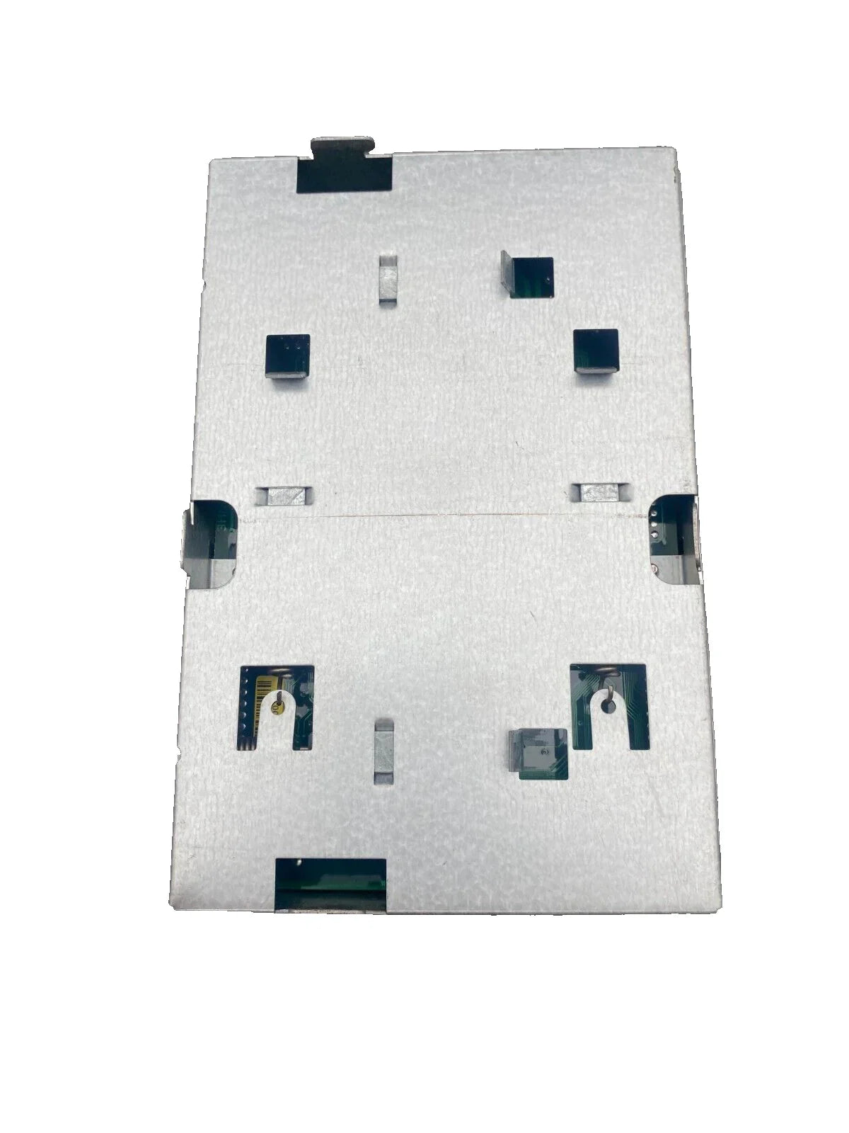 57_f2a927fa-7409-4073-bd82-9443fc967dd5 - KLR Automation