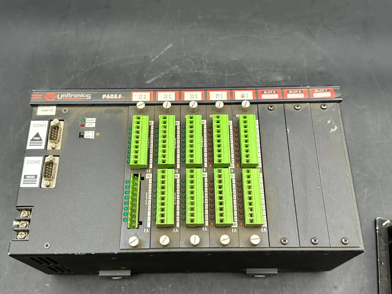 57_f2a9f1d7-d4ff-45be-bb2c-51a198c1a75c - KLR Automation