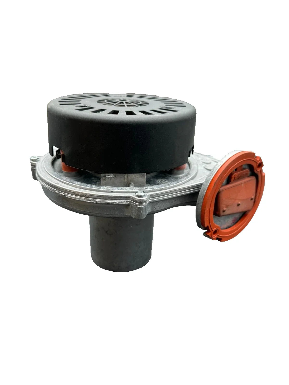 57_f2b2ee83-178f-4600-b881-e7d1bcbe525c - KLR Automation