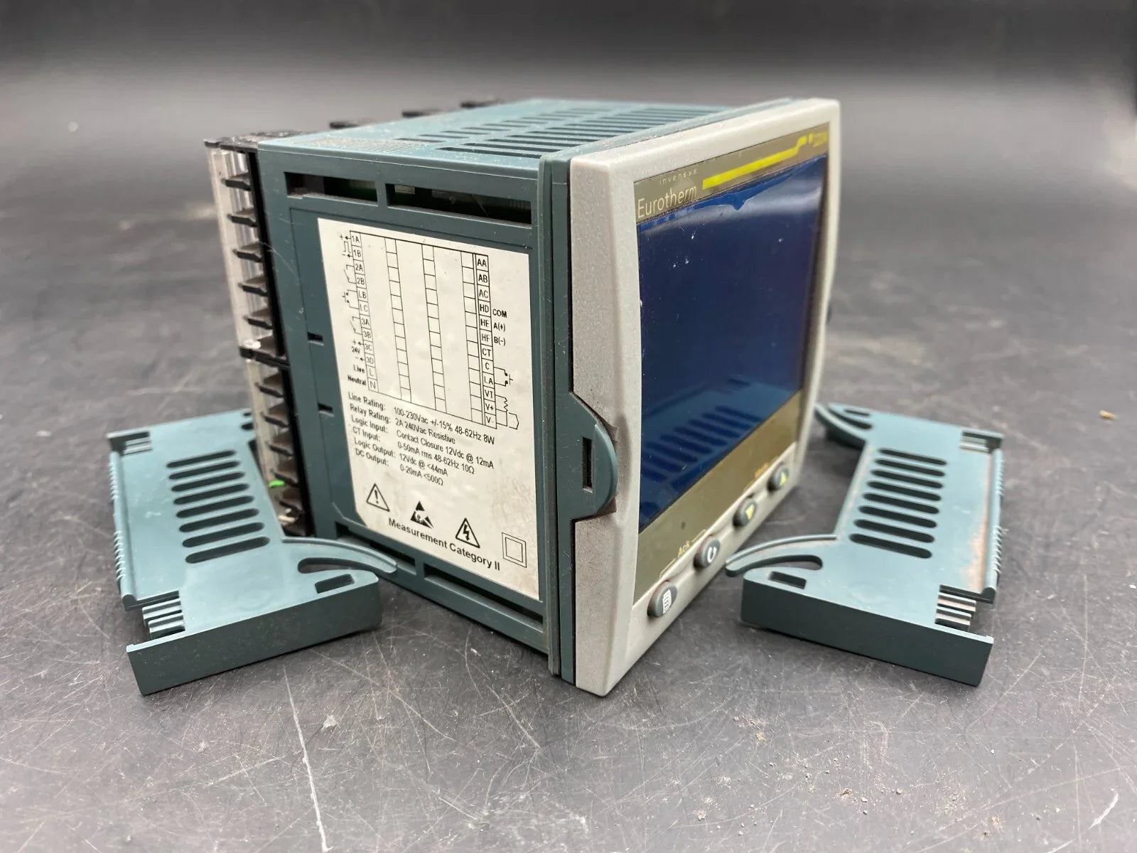 57_f2b4c681-3d97-4669-a34e-9c17f837813d - KLR Automation