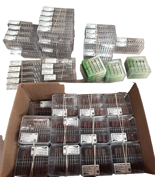 57_f2bcd4c5-2521-4bee-8e64-cee8e17a447c - KLR Automation