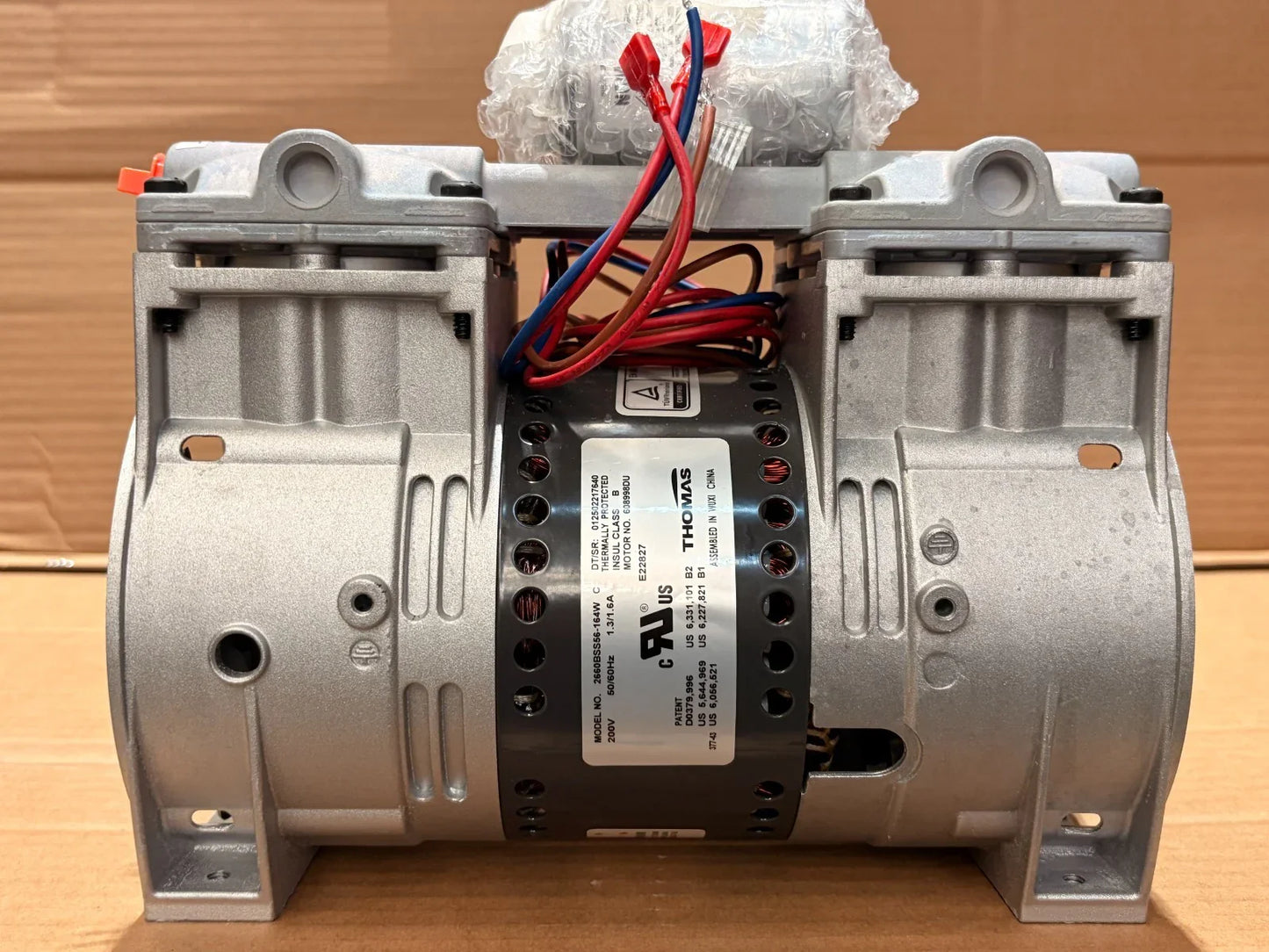57_f2c1b506-d93b-4eae-aabe-3205f39e3e03 - KLR Automation