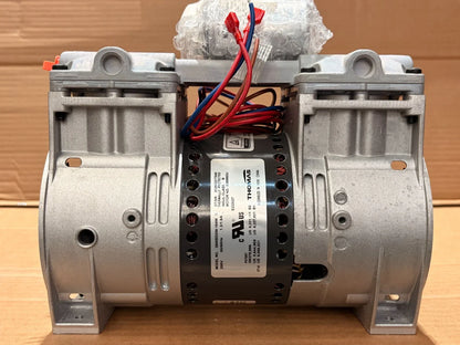 57_f2c1b506-d93b-4eae-aabe-3205f39e3e03 - KLR Automation