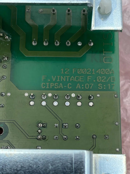 57_f2c72f6e-741f-44e1-a892-2793621d190d - KLR Automation