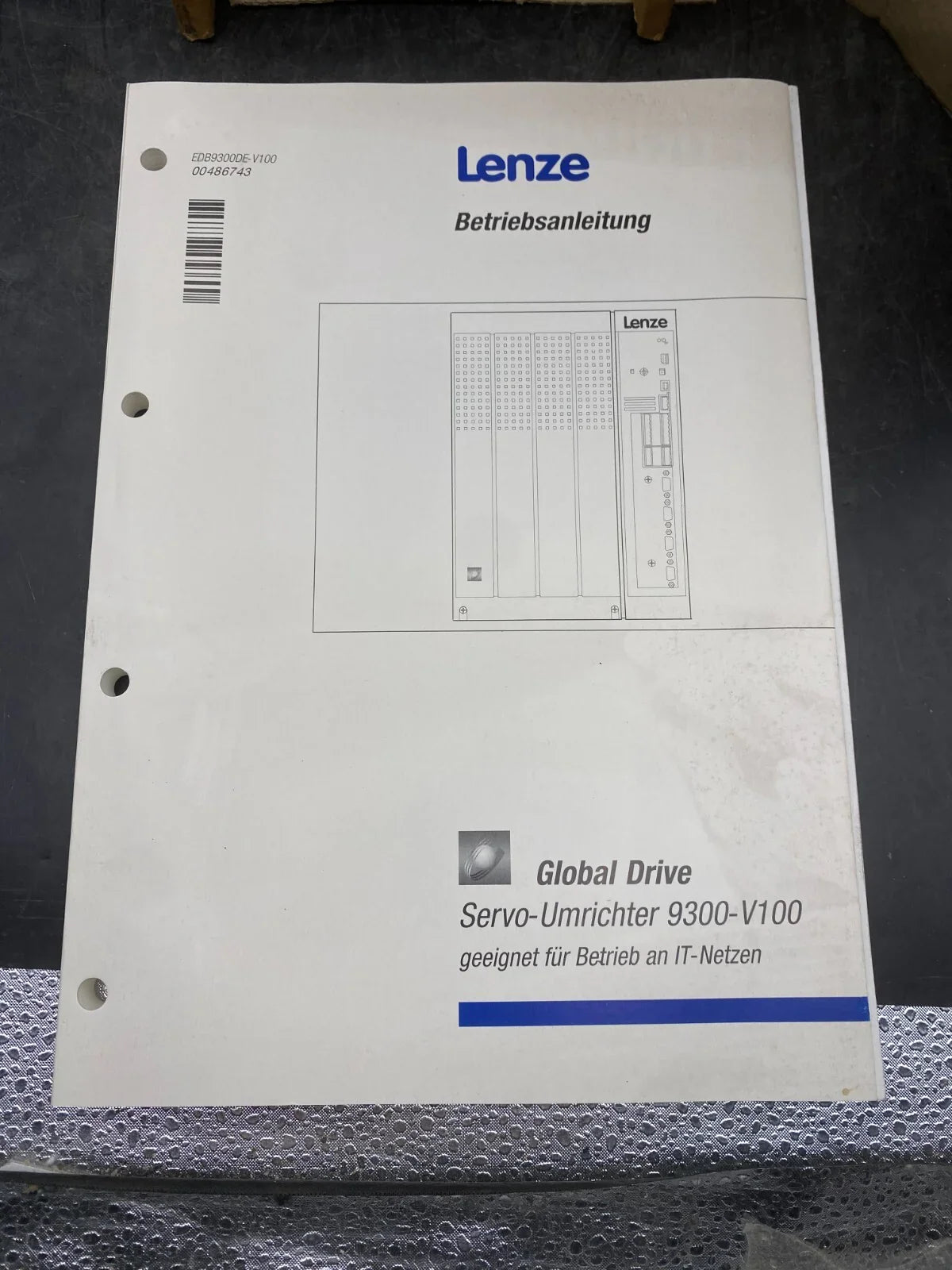 57_f2c9e48a-e93e-47ab-b2f9-b573dc5d038e - KLR Automation