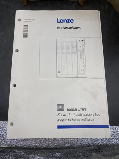 57_f2c9e48a-e93e-47ab-b2f9-b573dc5d038e - KLR Automation