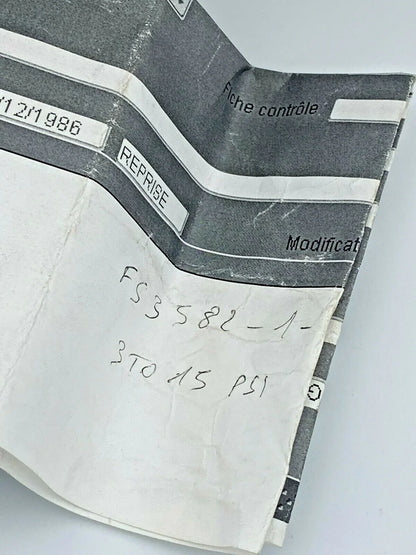 57_f2cba72c-851f-478b-ab46-59e52efd13da - KLR Automation