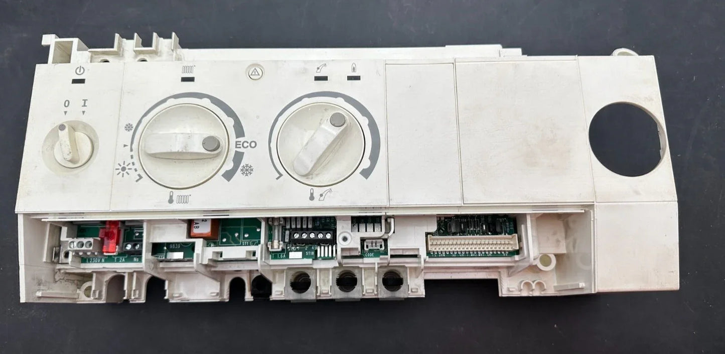 57_f2debb81-3ea3-4a44-97b5-a6253bf9a78b - KLR Automation