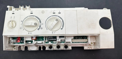 57_f2debb81-3ea3-4a44-97b5-a6253bf9a78b - KLR Automation
