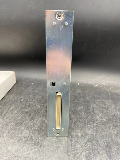 57_f2eb09d3-90b9-4263-8b93-aa170cbcc3b6 - KLR Automation