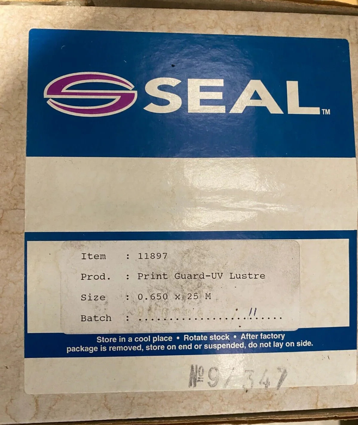 57_f2eb479d-88aa-4204-81ab-29726583ab57 - KLR Automation