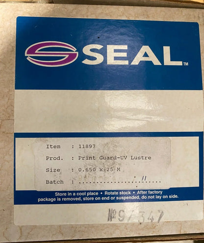57_f2eb479d-88aa-4204-81ab-29726583ab57 - KLR Automation