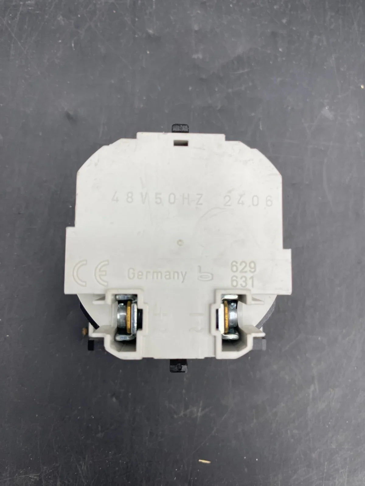 57_f2edbcca-e2ef-4f73-88df-0c4b881a9bb4 - KLR Automation