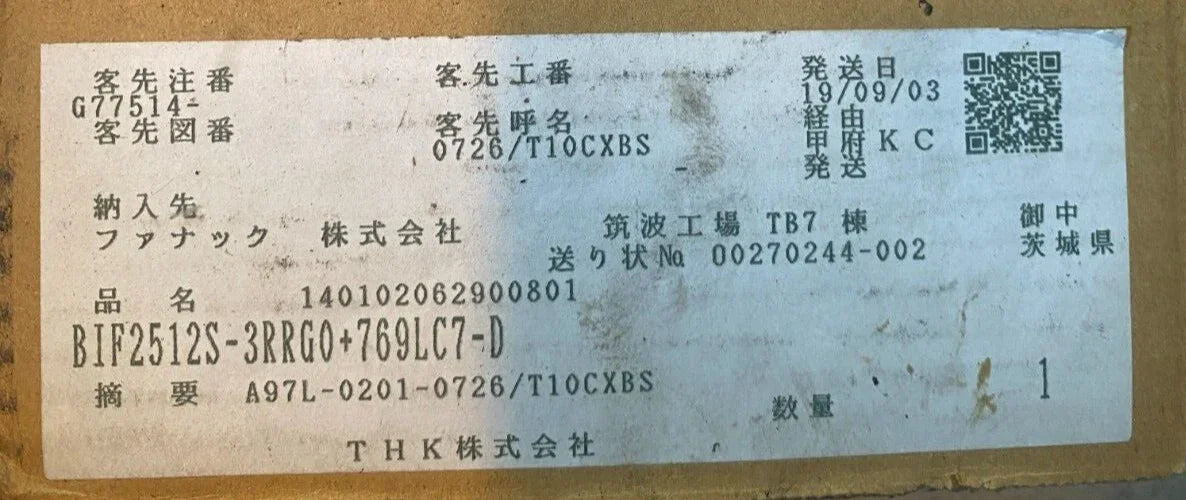 57_f2f36bc7-7f21-46ce-b9c9-e1db5aa1f51c - KLR Automation