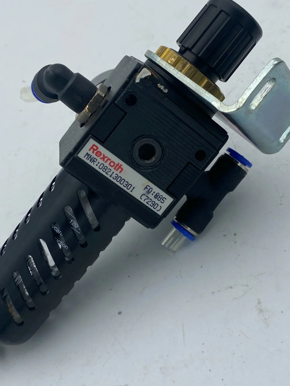 57_f2f8ebfc-0cf9-4ca7-8577-fa1ba2539e7e - KLR Automation