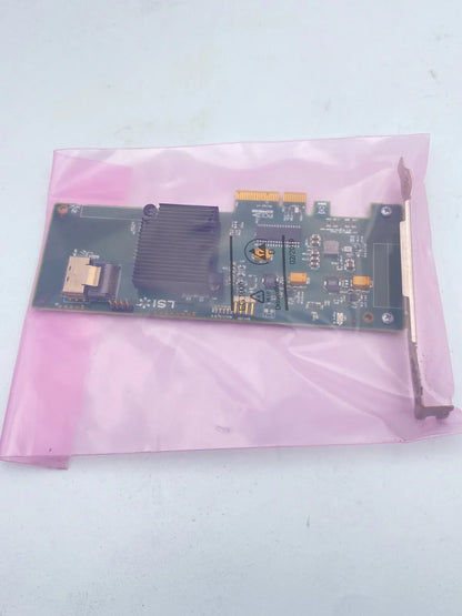 57_f2fb25f0-a53e-400c-ac62-f5846e6b5a5a - KLR Automation