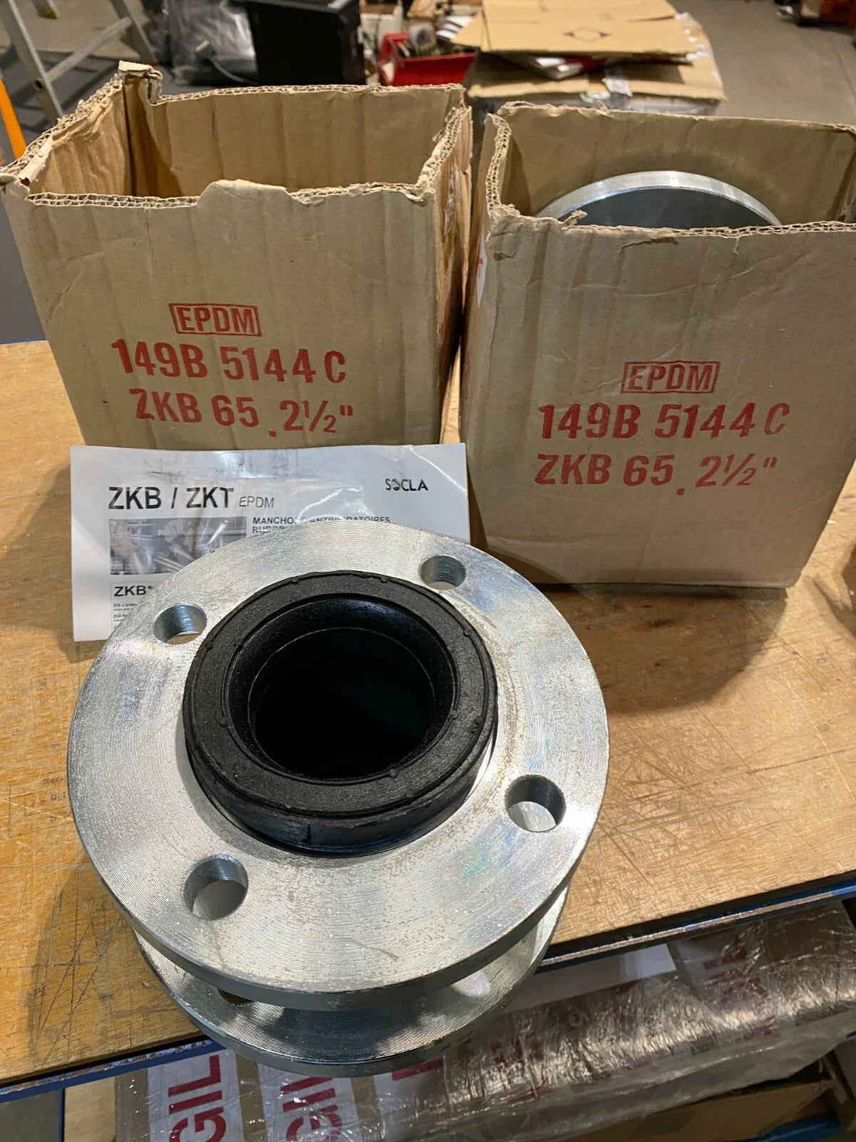 57_f2fe0985-c476-42e4-ac4b-35b9bc323322 - KLR Automation