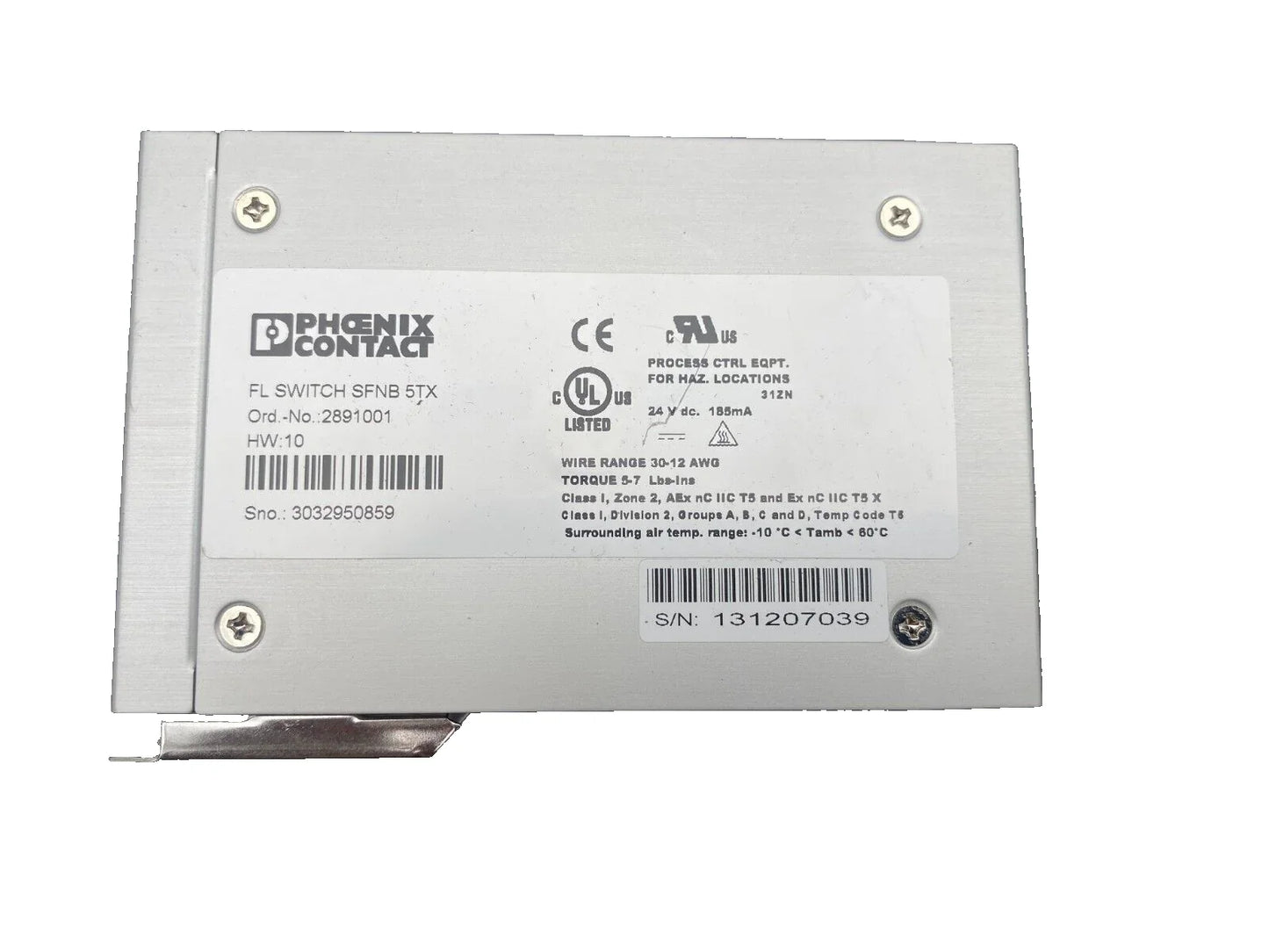 57_f3014745-14d6-4f3c-b7bc-8f5e8b164213 - KLR Automation