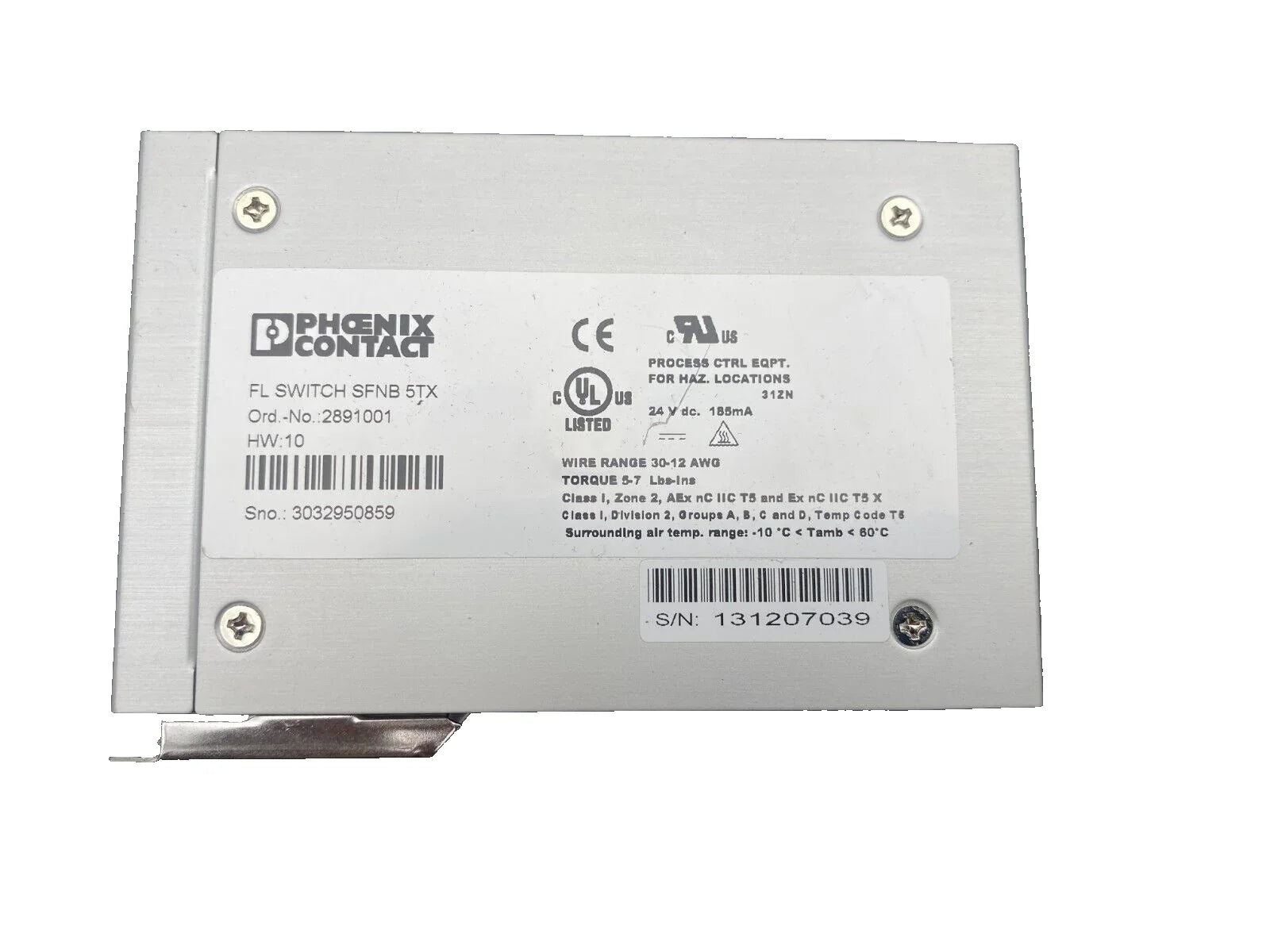 57_f3014745-14d6-4f3c-b7bc-8f5e8b164213 - KLR Automation