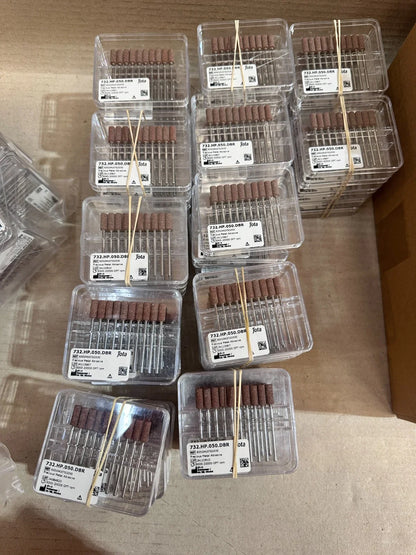57_f3025340-a9e0-40fe-8957-1db617c168c6 - KLR Automation