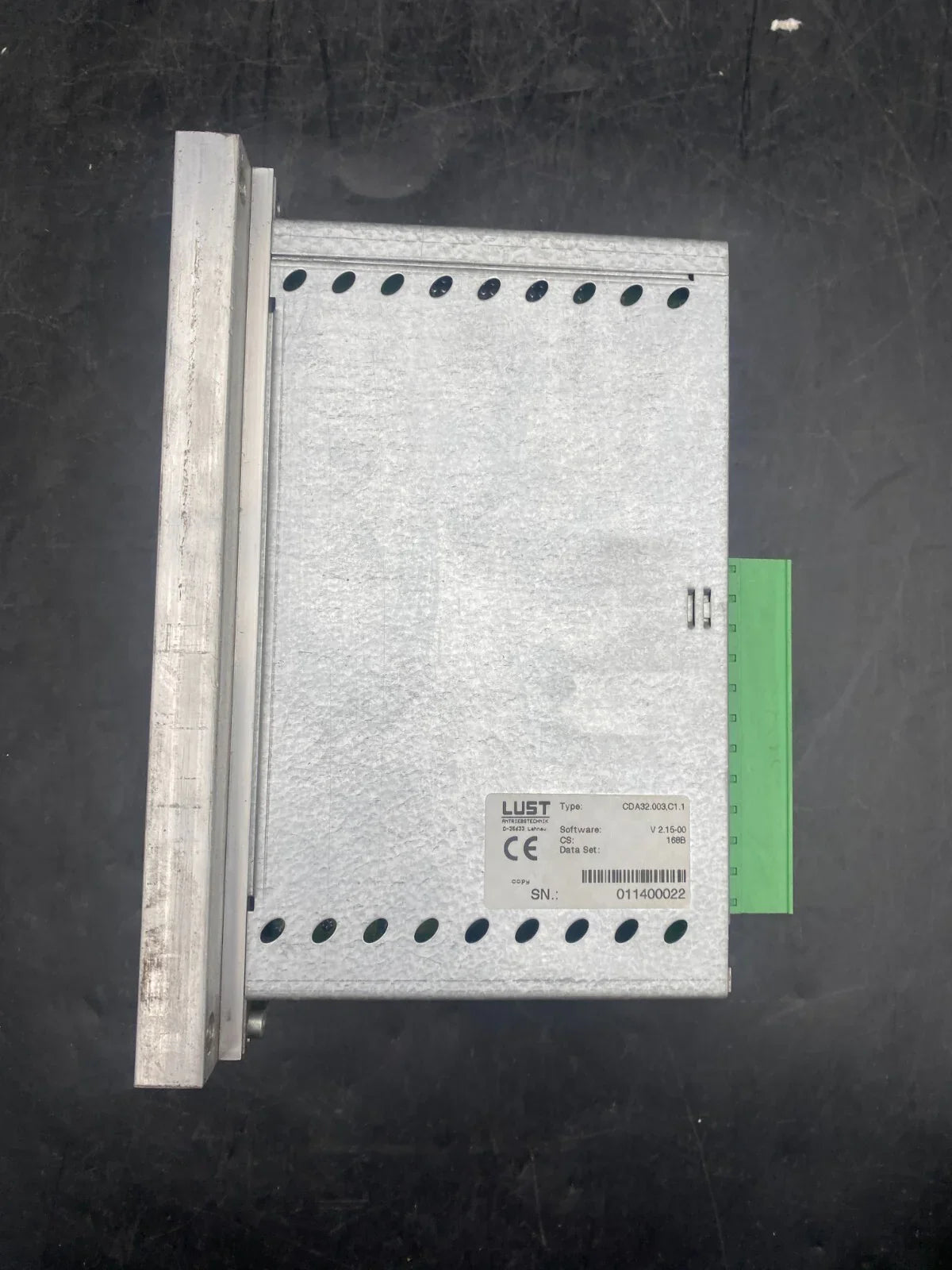 57_f30cee01-b81f-43c0-908c-88bd907d6584 - KLR Automation