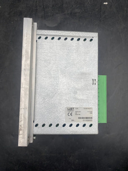 57_f30cee01-b81f-43c0-908c-88bd907d6584 - KLR Automation