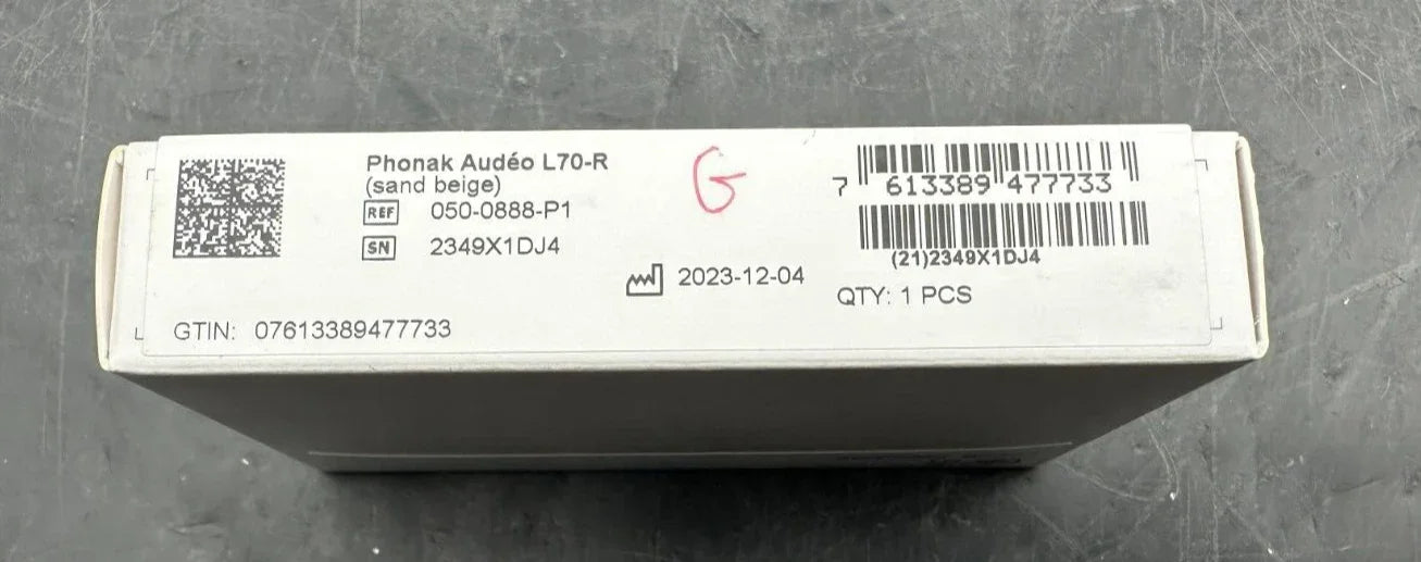 57_f3117e2e-0c54-4381-9223-3a27438aafa9 - KLR Automation