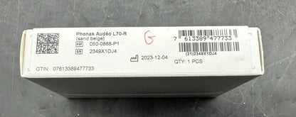 57_f3117e2e-0c54-4381-9223-3a27438aafa9 - KLR Automation