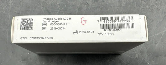 57_f3117e2e-0c54-4381-9223-3a27438aafa9 - KLR Automation