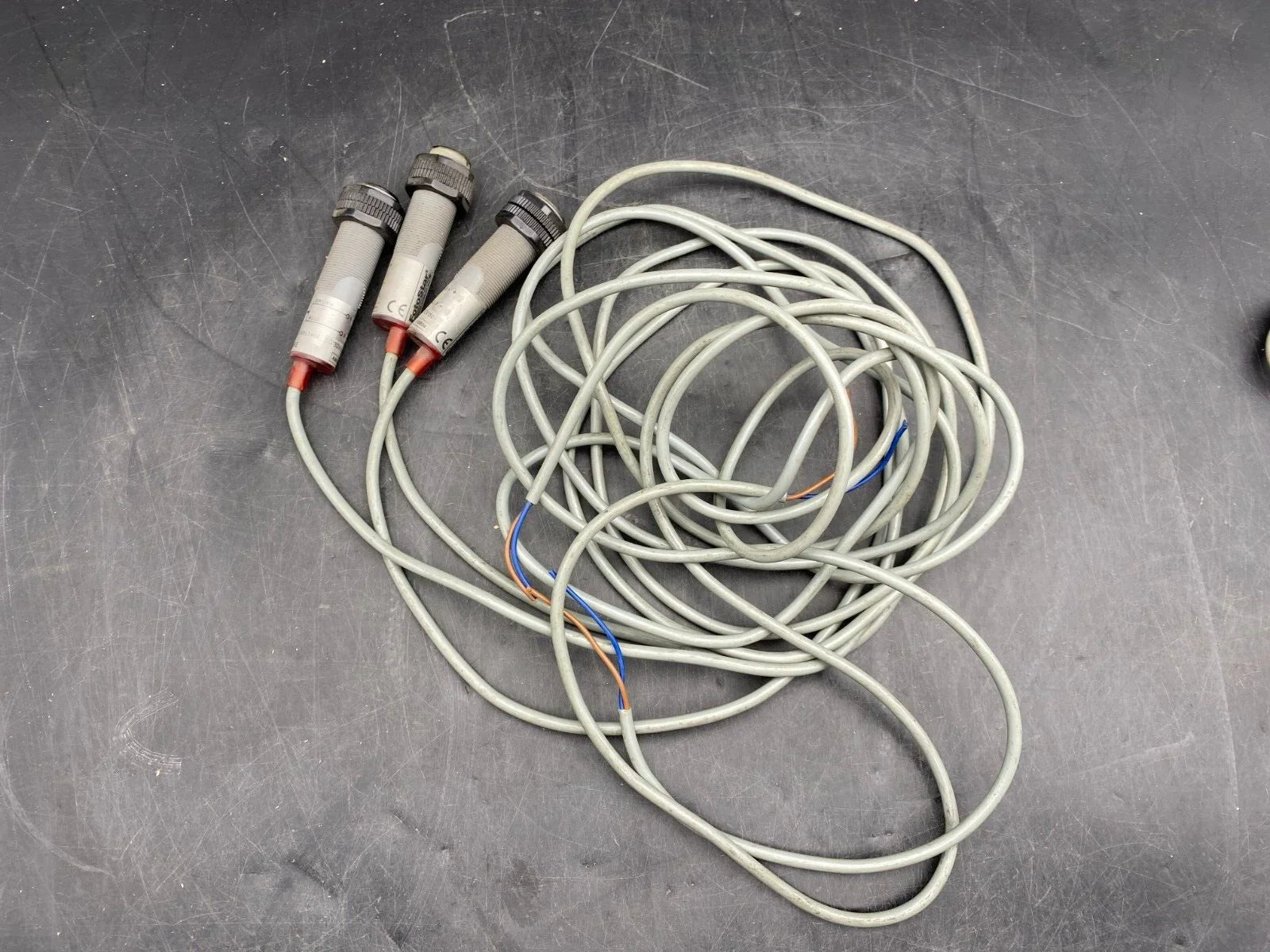 57_f3126632-41b2-4fd2-b4a7-3a87d461aa63 - KLR Automation