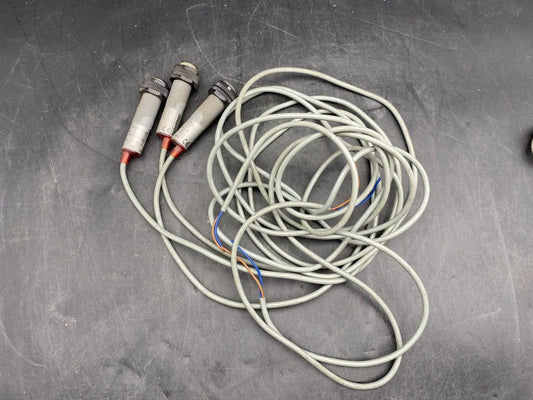 57_f3126632-41b2-4fd2-b4a7-3a87d461aa63 - KLR Automation