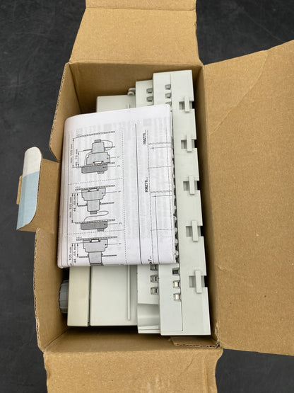 SIEMENS RMH760B - 1 HEATING CONTROLLER - KLR Automation