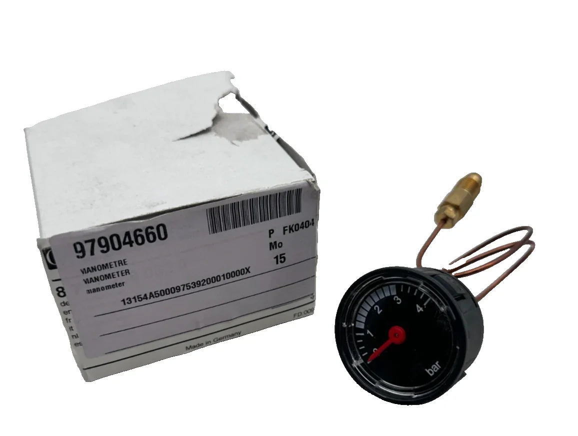 57_f31838ee-bea0-4985-8f96-087c57d64ed9 - KLR Automation