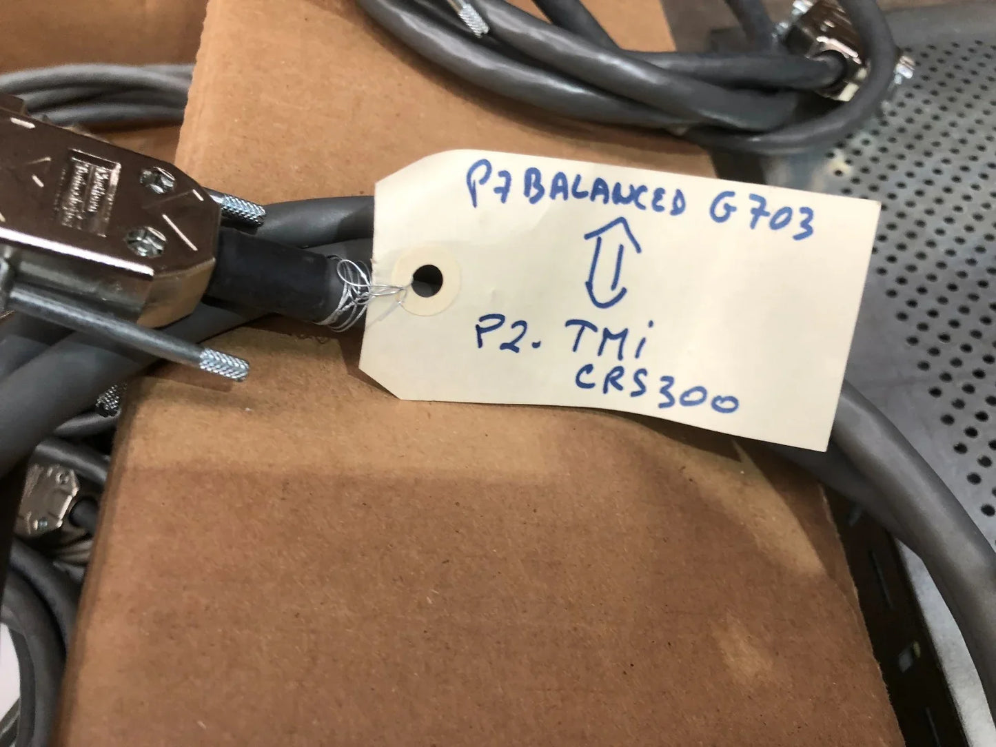 57_f31ba7c0-3956-4caa-a60d-5453a77f3aaa - KLR Automation