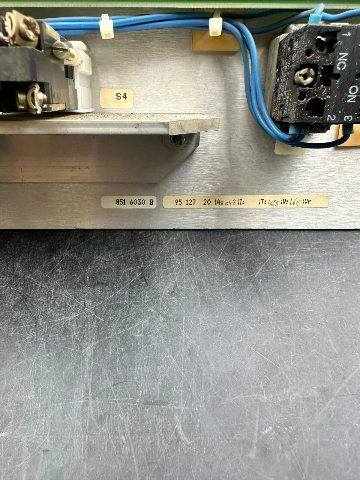 57_f31bf415-cc38-40be-b056-6d6f800d6379 - KLR Automation