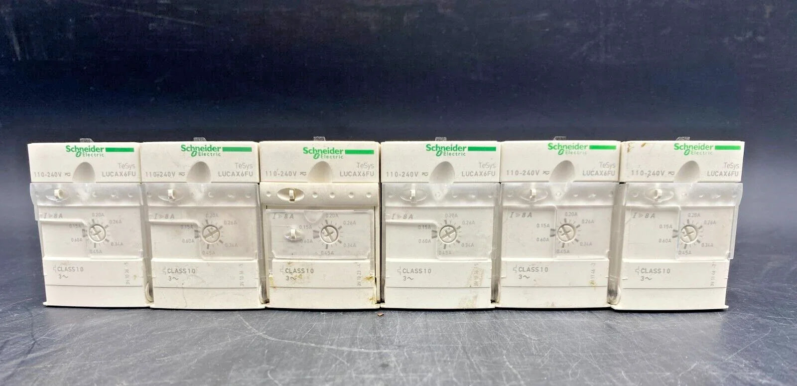 57_f31c61a0-ef68-4b0b-9aa4-742091ba4790 - KLR Automation