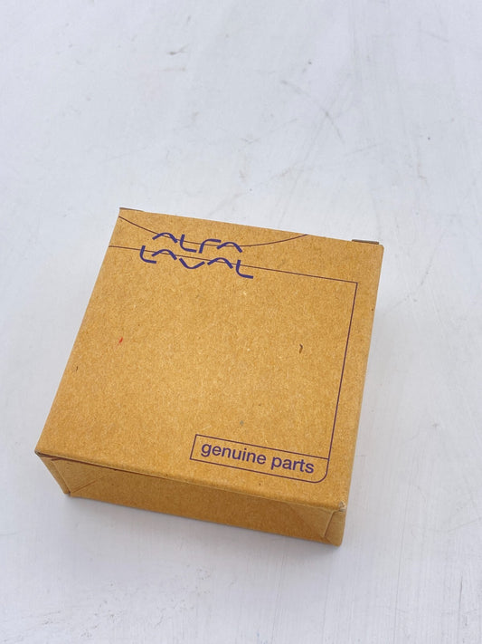 1pc x ALFA LAVAL LKC-2 EPDM SERVICE KIT LKC-2 38/NW32-40/ 9611924006