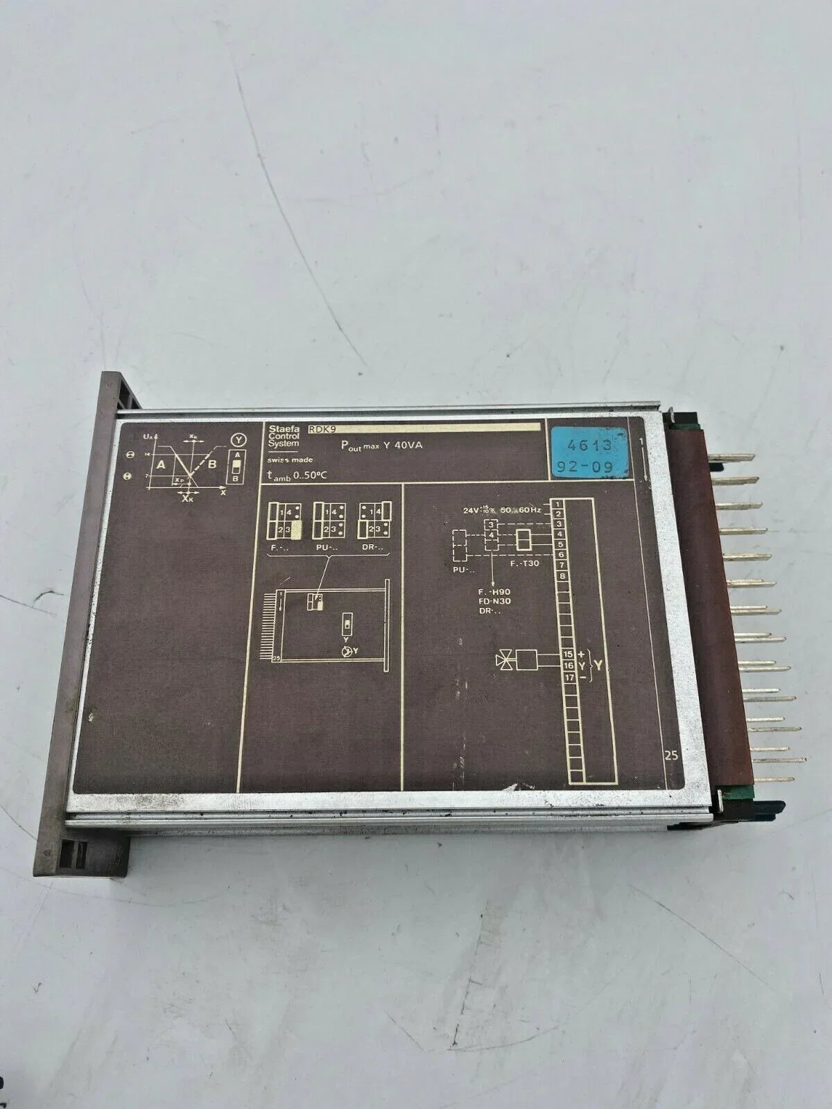 57_f330e14f-3abc-4a18-973a-f8f1290321f5 - KLR Automation