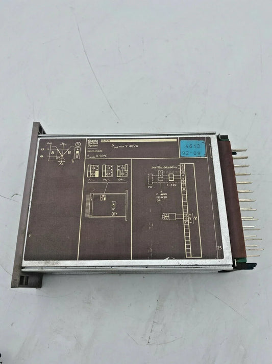 57_f330e14f-3abc-4a18-973a-f8f1290321f5 - KLR Automation
