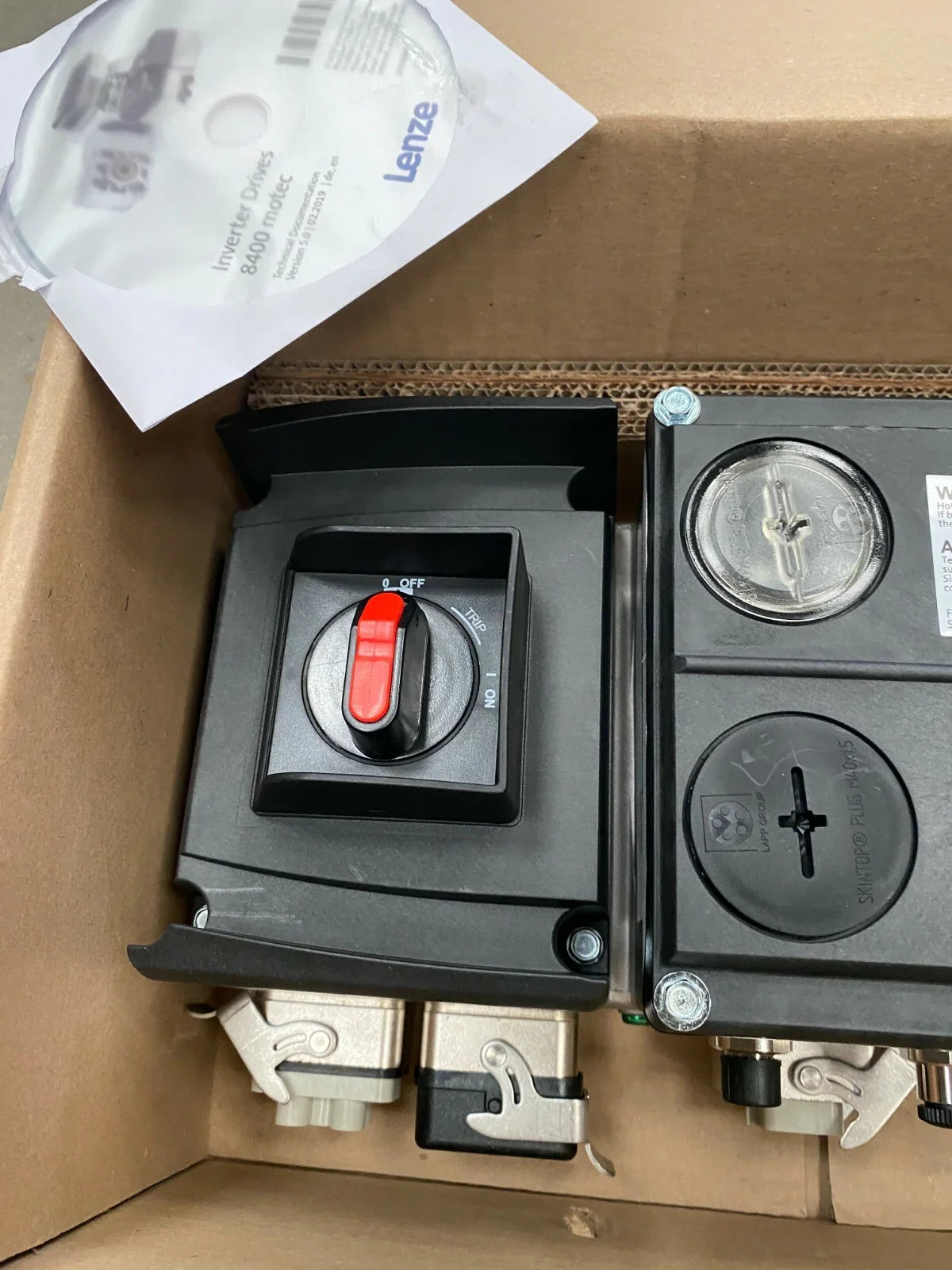 57_f33256f8-31c2-41b1-97e0-69b995719ead - KLR Automation