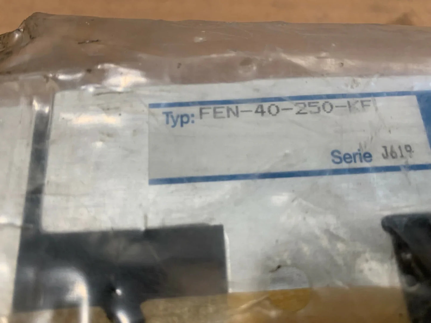 57_f333e0b4-4a3a-454c-8c67-c10d08db42c0 - KLR Automation