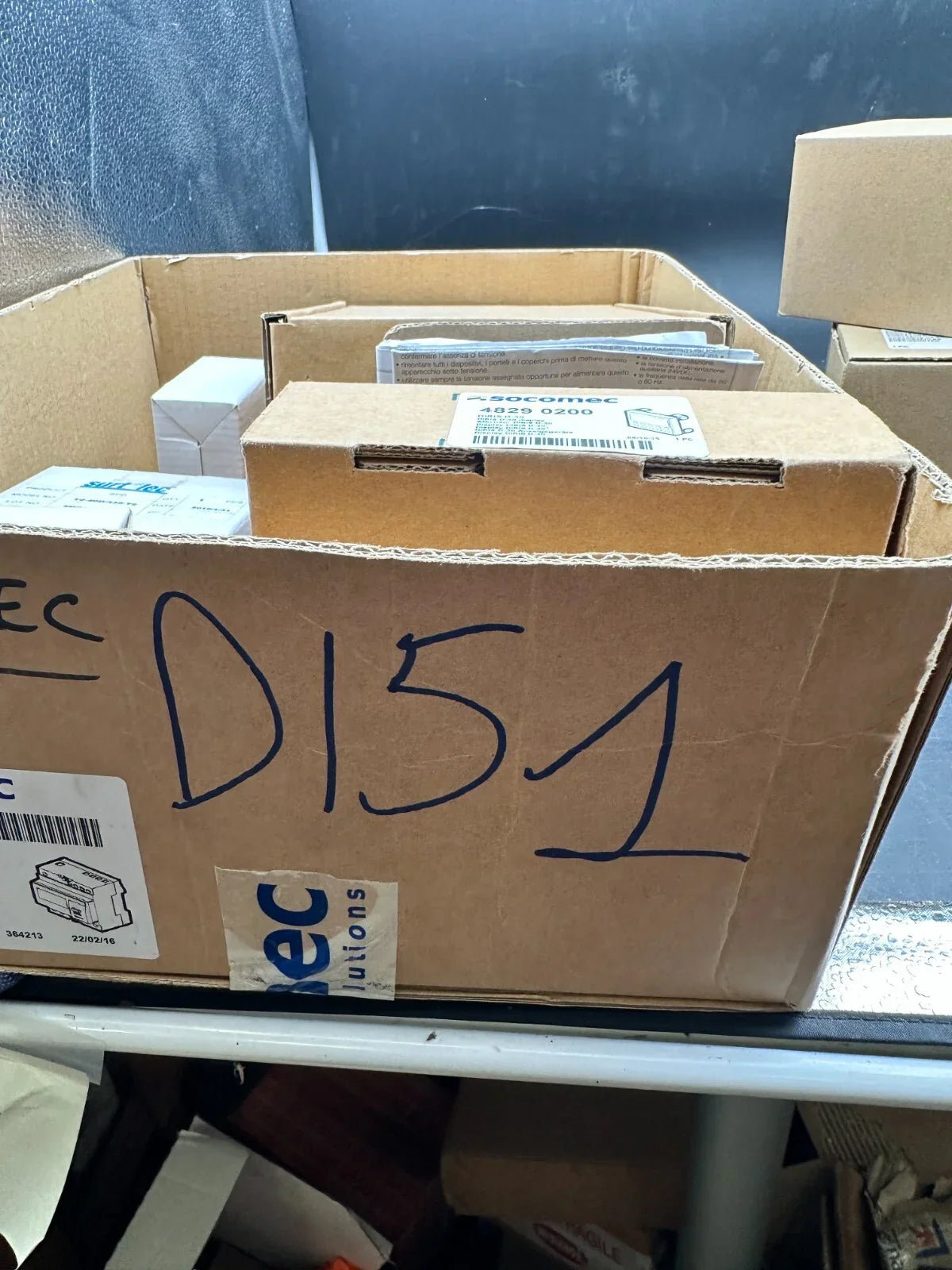 57_f33e1820-347f-4cef-88d8-076534100be6 - KLR Automation