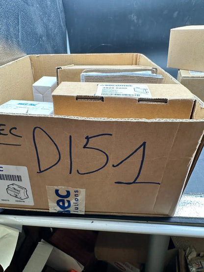 57_f33e1820-347f-4cef-88d8-076534100be6 - KLR Automation