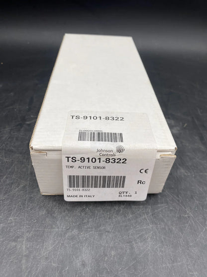 57_f342b2b5-a2ce-4486-a34b-518efdd1dbb7 - KLR Automation