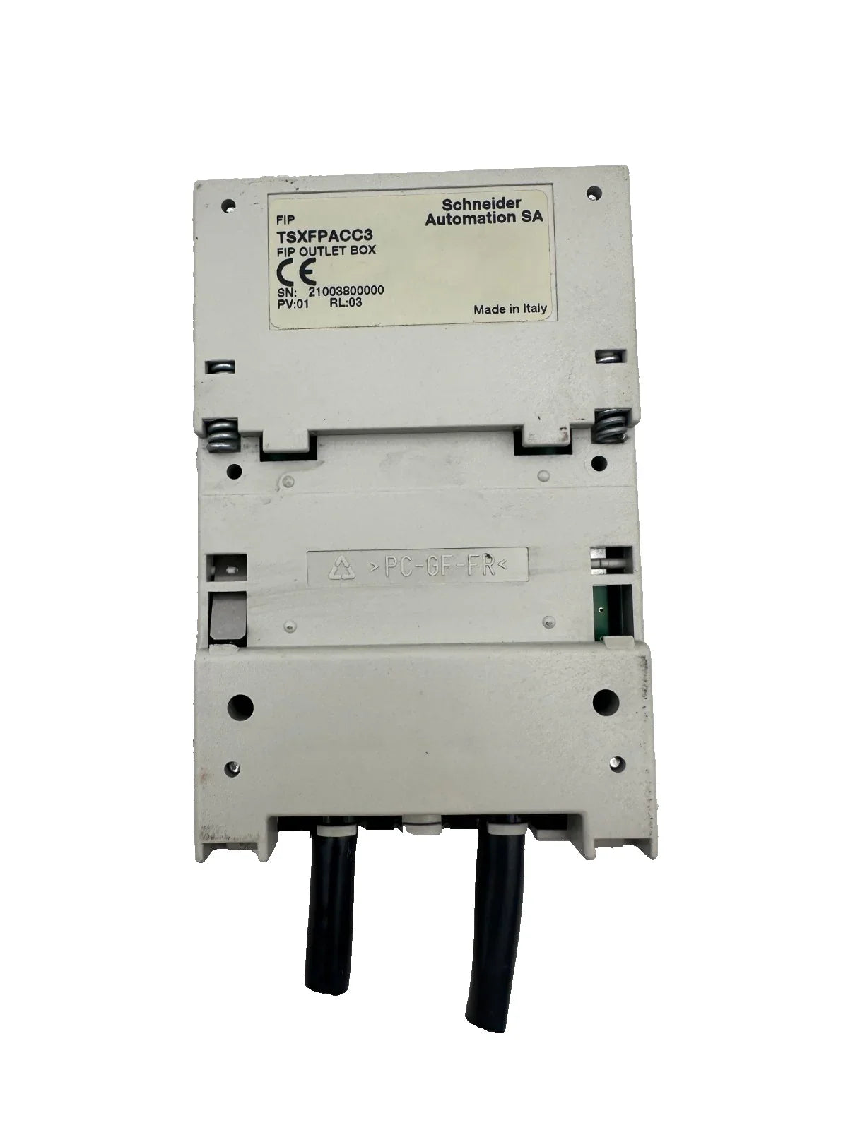 57_f34c6ed5-3d3a-4d42-bc82-741b5ebd52ce - KLR Automation