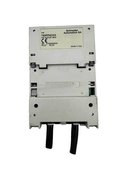 57_f34c6ed5-3d3a-4d42-bc82-741b5ebd52ce - KLR Automation